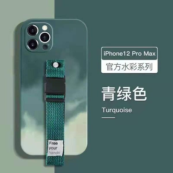 card holders color applicable apple 11 wristband mobile phone case lovers iphone11pro max anti-fall protective cover soft shell, Brown;gray
card holders color applicable apple 11 wristband mobile phone case lovers iphone11pro max anti-fall protective cover soft shell, Brown;gray
