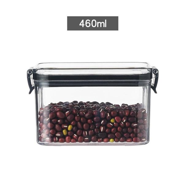 storage bottles & jars reusable powder home large capacity keep fresh clear container stickers food box with lid flour cereal sealed ja
storage bottles & jars reusable powder home large capacity keep fresh clear container stickers food box with lid flour cereal sealed ja