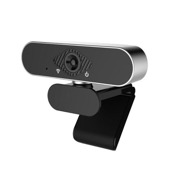 webcams hd 1080p webcam mini computer pc webcamera with microphone portable cameras for live broadcast video calling conference work
webcams hd 1080p webcam mini computer pc webcamera with microphone portable cameras for live broadcast video calling conference work