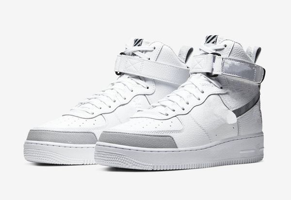 skateboard shoes 1 high full white of skate sneakers walking shoes outdoor trainer sports gym trainers with original shoe box fast delivery
skateboard shoes 1 high full white of skate sneakers walking shoes outdoor trainer sports gym trainers with original shoe box fast delivery