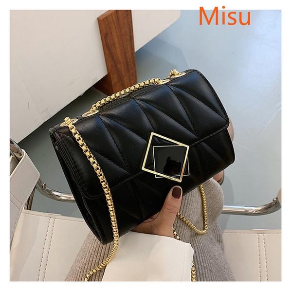 women small handbags shoulder bags designer pu leather crossbody bags for women casual female tote messenger bag