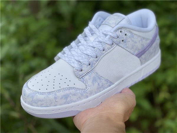 2021 dunk basketball mens shoes classic travis scotts purple pulse low men women chaussures sneakers 36-46
2021 dunk basketball mens shoes classic travis scotts purple pulse low men women chaussures sneakers 36-46