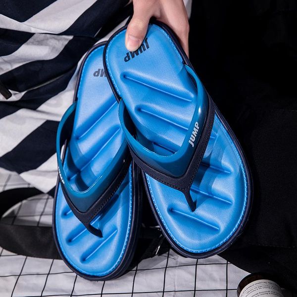 slippers summer light mens flip flops men beach home chanclas de hombre slipper flop indoor infradito uomo japonki, Black
slippers summer light mens flip flops men beach home chanclas de hombre slipper flop indoor infradito uomo japonki, Black