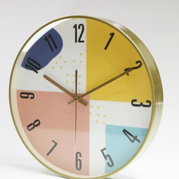 wall clocks simple modern design clock nordic digital office minimalist living room kitchen horloge murale home decor jj60wc
wall clocks simple modern design clock nordic digital office minimalist living room kitchen horloge murale home decor jj60wc