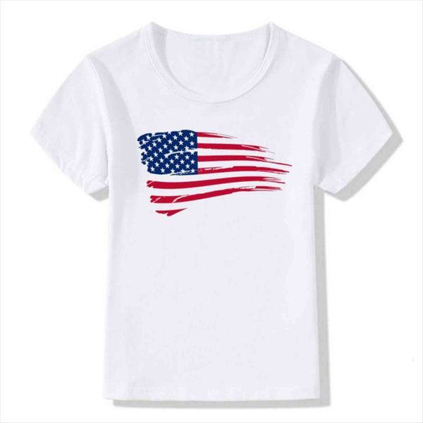 children usa patriot american flag t shirt baby casual white shirts kid girls boys summer short sleeve clothes, ooo363, Blue
children usa patriot american flag t shirt baby casual white shirts kid girls boys summer short sleeve clothes, ooo363, Blue