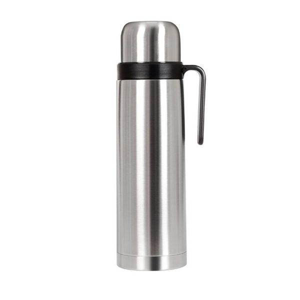water bottles 1000ml coffee server stainless steel insulated flasks many hours heat cold retention
water bottles 1000ml coffee server stainless steel insulated flasks many hours heat cold retention