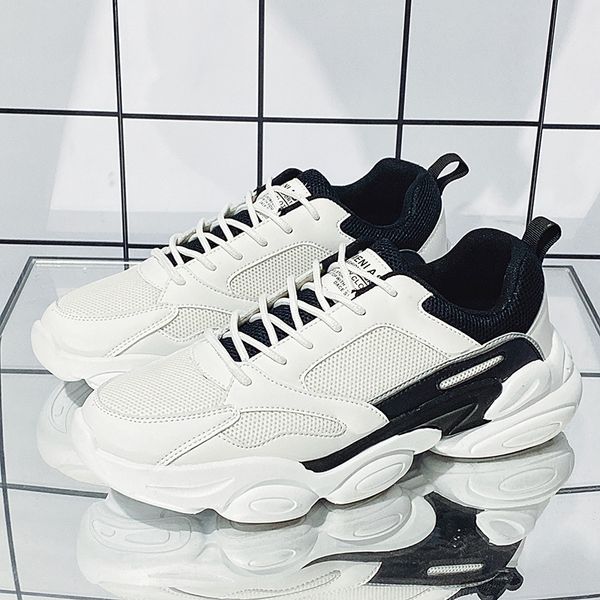 2021 fashion men women running shoes black white b29 light blue green grey comfortable breathable trainers sports sneakers outdoor size 39-4
2021 fashion men women running shoes black white b29 light blue green grey comfortable breathable trainers sports sneakers outdoor size 39-4