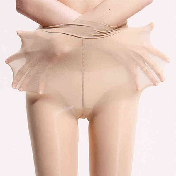 socks steel wire pants, spring autumn, meat color, bottompants, female , medium thickns, no silk mask, light and smooth leg socks., Red;black
socks steel wire pants, spring autumn, meat color, bottompants, female , medium thickns, no silk mask, light and smooth leg socks., Red;black