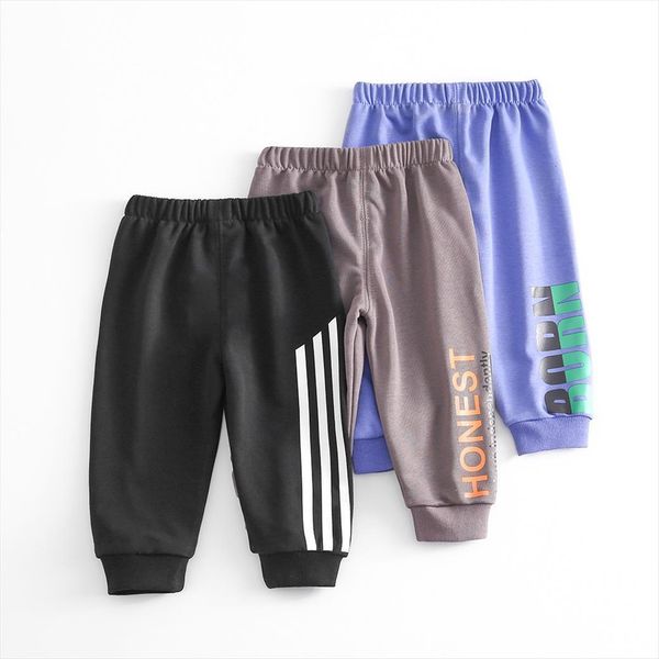 autumn winter kids sports clothing child boy girl pants tracksuit toddler bottom pant trousers joggers 9 months 6years, Blue
autumn winter kids sports clothing child boy girl pants tracksuit toddler bottom pant trousers joggers 9 months 6years, Blue