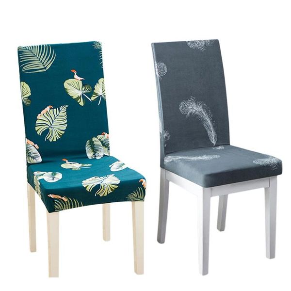 chair covers 1 pcs cover one-piece elastic stretchy simple ethnic style slipcover protector for el home
chair covers 1 pcs cover one-piece elastic stretchy simple ethnic style slipcover protector for el home
