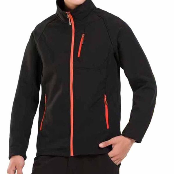 brand solid color man's jackets mans warm winter coat mountain windbreaker plus size jacket for male hommes veste#4, Black;brown
brand solid color man's jackets mans warm winter coat mountain windbreaker plus size jacket for male hommes veste#4, Black;brown