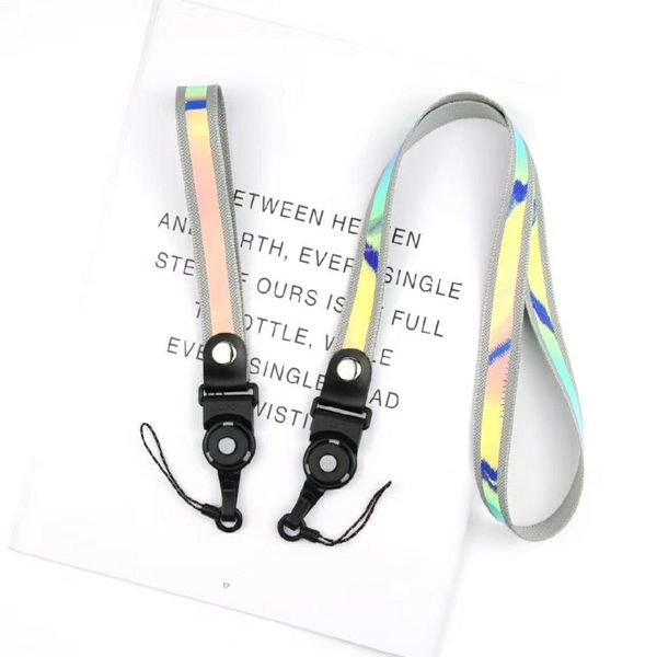 cell phone straps & charms 2021 summer blue ray lanyards strap neck wrist holder 2 in 1 radiation grip sport gym id card
cell phone straps & charms 2021 summer blue ray lanyards strap neck wrist holder 2 in 1 radiation grip sport gym id card
