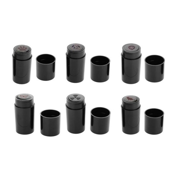 golf training aids 1pc premium ball stamper impression seal long lasting plastic multi-pattern symbol waterproof
golf training aids 1pc premium ball stamper impression seal long lasting plastic multi-pattern symbol waterproof