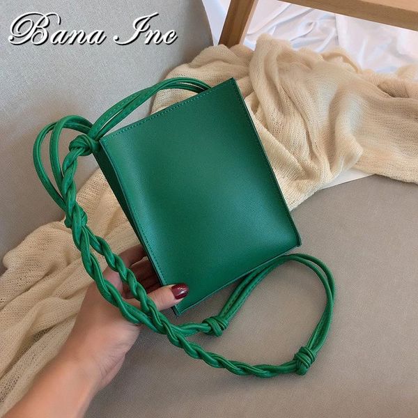 evening bags pu leather crossbody for women 2021 weave strap shoulder bag mini phone purse casual satche
evening bags pu leather crossbody for women 2021 weave strap shoulder bag mini phone purse casual satche
