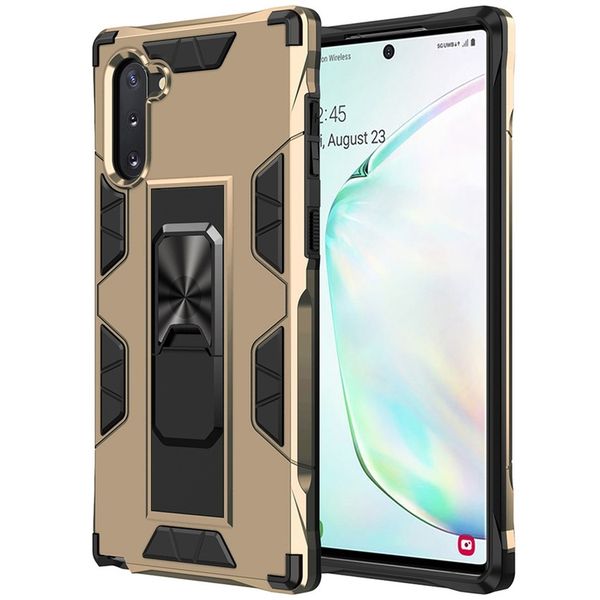 vertical stand cases for samsung galaxy s21 ultra note 20 plus a12 a32 a42 a52 a72 m02 a02 a02s m02s shockpoof tpu pc cover shell case
vertical stand cases for samsung galaxy s21 ultra note 20 plus a12 a32 a42 a52 a72 m02 a02 a02s m02s shockpoof tpu pc cover shell case
