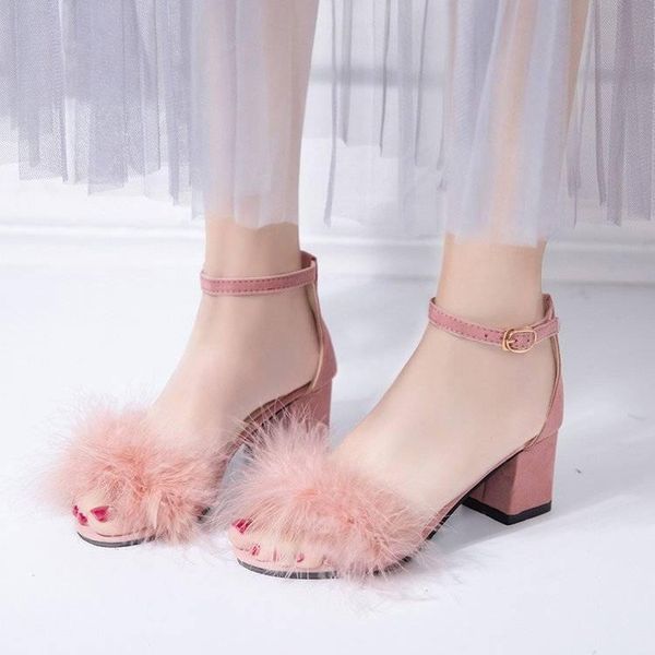 dress shoes women sandals 2021 ladies 8.5cm high heels woman pumps open toes fashion party female lady for, Black
dress shoes women sandals 2021 ladies 8.5cm high heels woman pumps open toes fashion party female lady for, Black