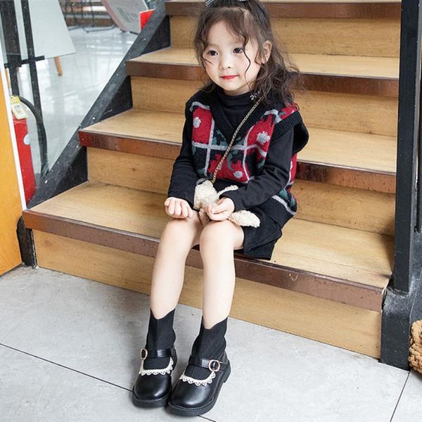 boots bobora children for girls boys shoes spring autumn pu kids warm winter snow, Black;grey
boots bobora children for girls boys shoes spring autumn pu kids warm winter snow, Black;grey