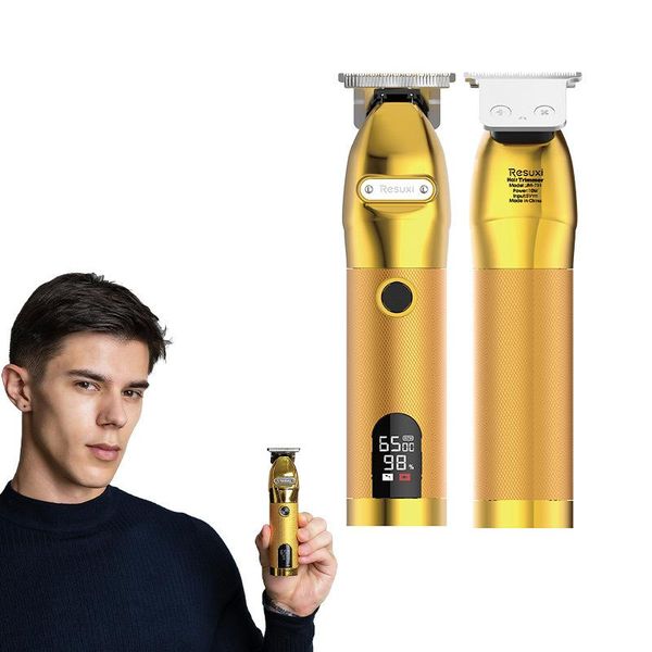 hair clippers trimmer barber clipper electric lcd display shaver for men rechargeable cutting machine set
hair clippers trimmer barber clipper electric lcd display shaver for men rechargeable cutting machine set