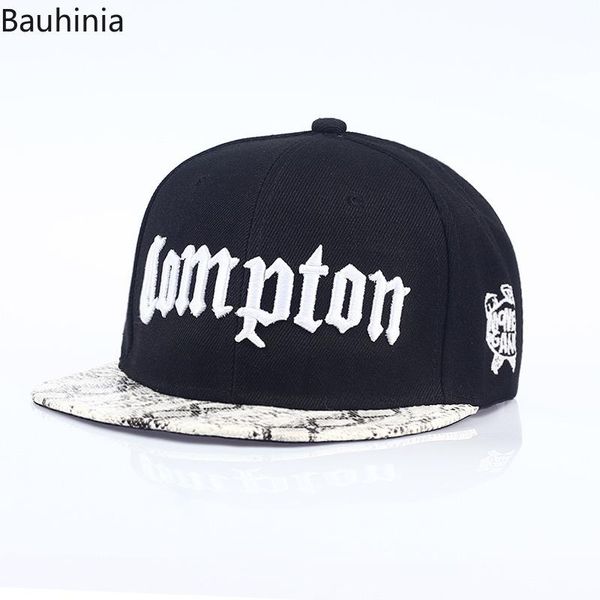 ball caps fashion simple men women hat baseball hip hop cap classic snapback hats, Blue;gray
ball caps fashion simple men women hat baseball hip hop cap classic snapback hats, Blue;gray