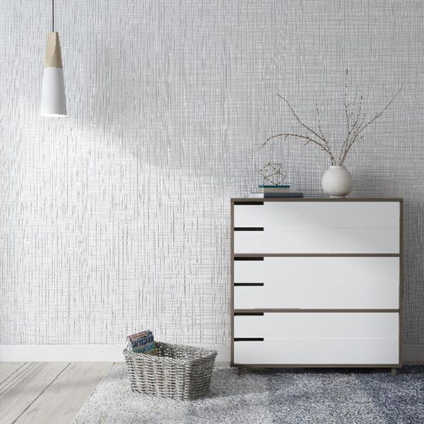 wallpapers nordic simple plain linen wallpaper living room bedroom tv background fabric grasscloth textured white grey
wallpapers nordic simple plain linen wallpaper living room bedroom tv background fabric grasscloth textured white grey