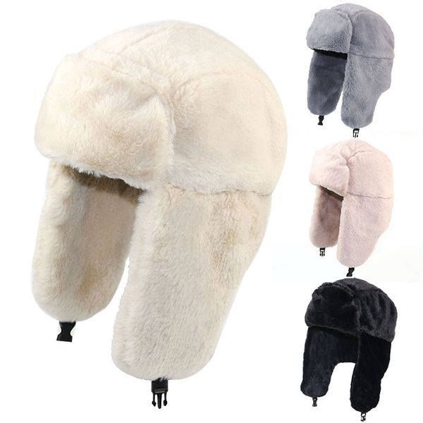 factory wholesale 50% off lei feng hat cold proof and warm children's outdoor riding in winter men's korean version versatile prod, Blue;gray
factory wholesale 50% off lei feng hat cold proof and warm children's outdoor riding in winter men's korean version versatile prod, Blue;gray
