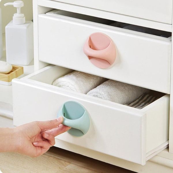 handles & pulls door window strong adhesive auxiliary handle multi - purpose glass wardrobe drawer self-adhesive
handles & pulls door window strong adhesive auxiliary handle multi - purpose glass wardrobe drawer self-adhesive