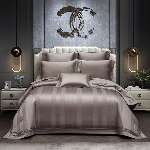 damask jacquard 1000tc egyptian cotton duvet cover set king size pure cotton 4/7pcs bedding set soft bed sheet pillowcases
damask jacquard 1000tc egyptian cotton duvet cover set king size pure cotton 4/7pcs bedding set soft bed sheet pillowcases