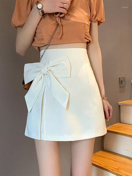 skirts princess kawaii summer women high waist cute sweet bow skirt korean style mini white, Black
skirts princess kawaii summer women high waist cute sweet bow skirt korean style mini white, Black