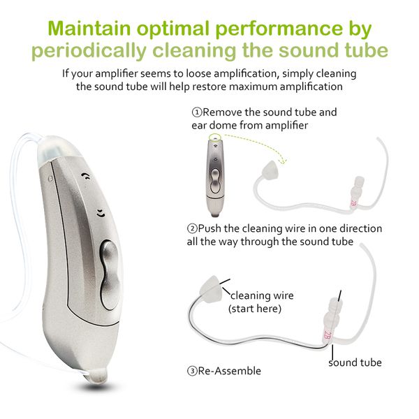 6-channel digital hearing aid audifonos sound amplifiers wireless ear aids for elderly moderate to severe loss hearing amplifier
6-channel digital hearing aid audifonos sound amplifiers wireless ear aids for elderly moderate to severe loss hearing amplifier