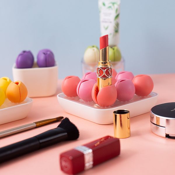 multi deskstorage sundries jewelry cosmetics creative finishing plastic multipurpose office storage box
multi deskstorage sundries jewelry cosmetics creative finishing plastic multipurpose office storage box