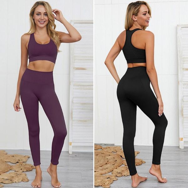 sport set padded sports bra high waist sports legging gym women seamless yoga set fitness suits gym clothing long sleeve, White;red
sport set padded sports bra high waist sports legging gym women seamless yoga set fitness suits gym clothing long sleeve, White;red