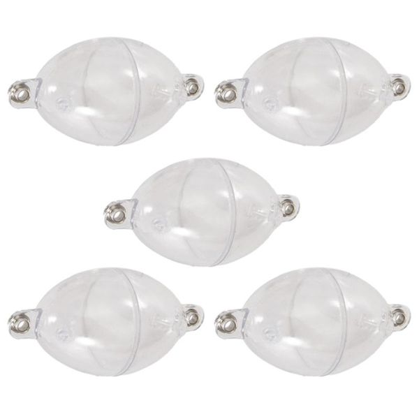 fishing accessories 2021 5pcs float pvc bubble floats sea carp coarse surface controller
fishing accessories 2021 5pcs float pvc bubble floats sea carp coarse surface controller