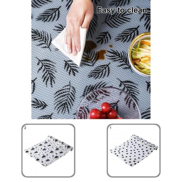 mats & pads lightweight great water resistant cupboard liner 3 styles drawer mat cut y for restaurant
mats & pads lightweight great water resistant cupboard liner 3 styles drawer mat cut y for restaurant