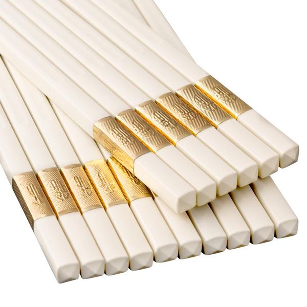 white gold chop sticks silver fu chinese chopsticks china new year gift alloy sushi hashi long chopstick set restaurant cutlery
white gold chop sticks silver fu chinese chopsticks china new year gift alloy sushi hashi long chopstick set restaurant cutlery