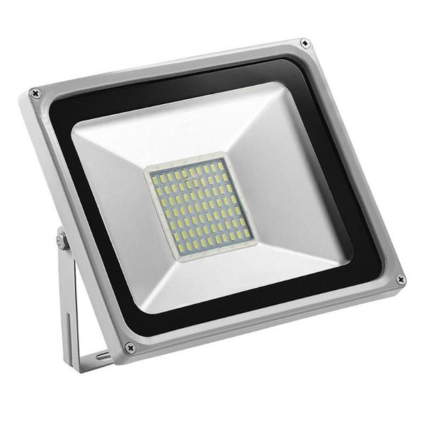 floodlights led floodlight 20w 50w 500w 1000w ip65 reflector flood light waterproof spotlight wall outdoor lighting warm cold white
floodlights led floodlight 20w 50w 500w 1000w ip65 reflector flood light waterproof spotlight wall outdoor lighting warm cold white