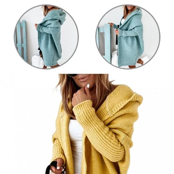 women's knits & tees patchwork streetwear solid color batwing cardigan sweater for dating, White
women's knits & tees patchwork streetwear solid color batwing cardigan sweater for dating, White