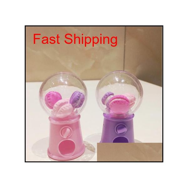 treats sweet clear twist candy box romantic wedding gift mini box children birthday party favours christmas hen night decoration 2dg1j w1tlz
treats sweet clear twist candy box romantic wedding gift mini box children birthday party favours christmas hen night decoration 2dg1j w1tlz