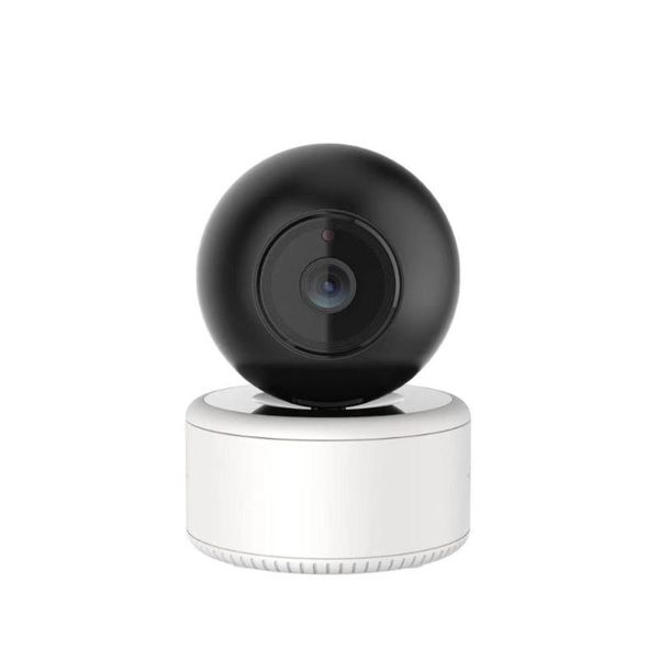 2mp 1080p 360 degree wireless ptz ip camera onvif two way intercom home security cctv camera p2p baby monitor
2mp 1080p 360 degree wireless ptz ip camera onvif two way intercom home security cctv camera p2p baby monitor