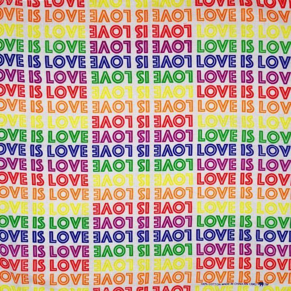 scarves cotton colorful love is hip hop bandana headwear hair band scarf neck wrist wrap magic head square, Blue;gray
scarves cotton colorful love is hip hop bandana headwear hair band scarf neck wrist wrap magic head square, Blue;gray