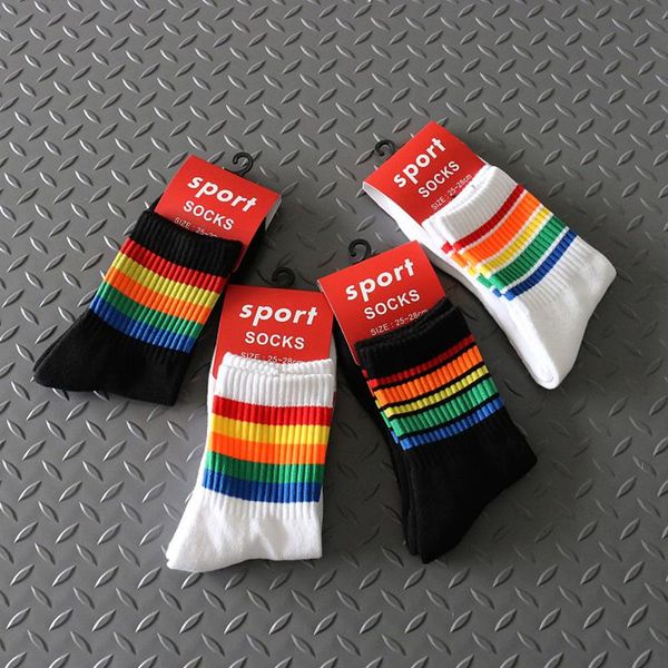 sports socks men running basketball cycling elastic sweat cotton thickening towel bottom gay rainbow pride, Black
sports socks men running basketball cycling elastic sweat cotton thickening towel bottom gay rainbow pride, Black