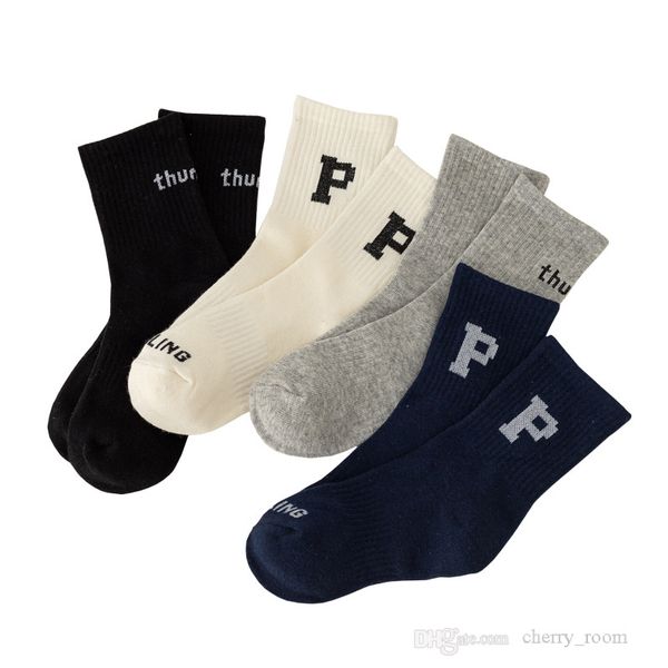 kids designer socks fashion children letter printed sports middle tube sock pure color baby boys girls combed cotton hosiery d108, Pink;yellow
kids designer socks fashion children letter printed sports middle tube sock pure color baby boys girls combed cotton hosiery d108, Pink;yellow