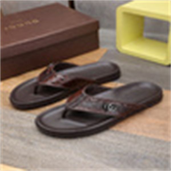 brand designer luxury b8ct men sandals slippers slides sneakers loafers sandals, Black
brand designer luxury b8ct men sandals slippers slides sneakers loafers sandals, Black