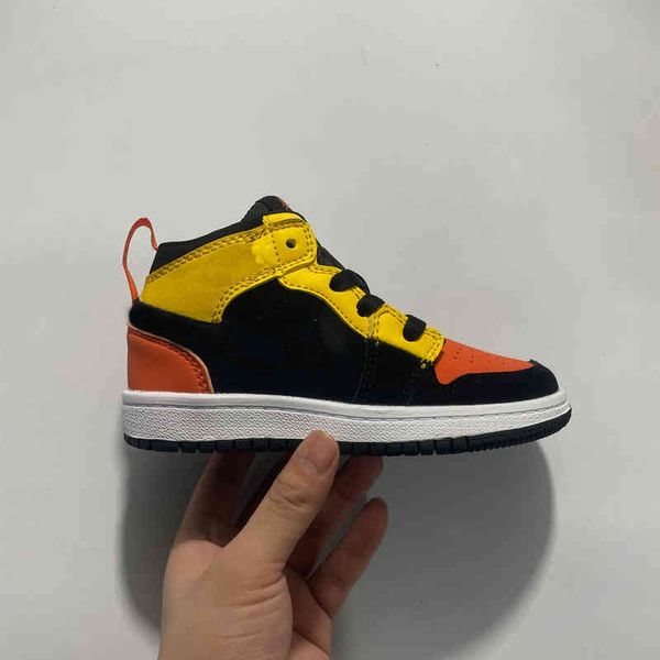 children 1s basketball shoes boys infrared high obsian unc light smoke grey pink quartz dark mocha shadow volt gold pine green kids sneakers
children 1s basketball shoes boys infrared high obsian unc light smoke grey pink quartz dark mocha shadow volt gold pine green kids sneakers