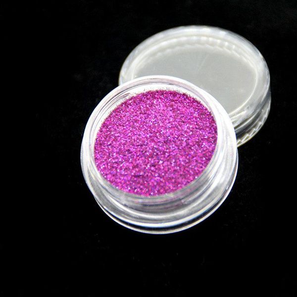 nail glitter 1g/jar holographic laser purple pink blue color fine powder pigment dust women nails art body face eyeshadow decorations, Silver;gold
nail glitter 1g/jar holographic laser purple pink blue color fine powder pigment dust women nails art body face eyeshadow decorations, Silver;gold