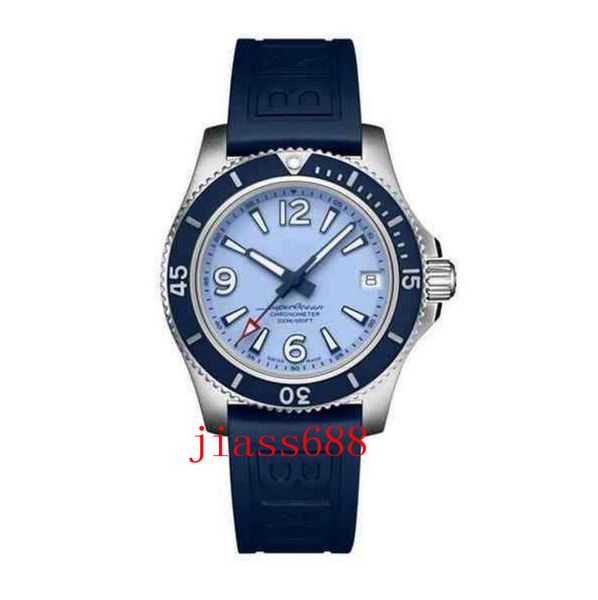 brand tag reloj mechanical mens watches stainless steel strap round number analog gmt clock luminous fashion casual automatic luxury watch, Slivery;brown
brand tag reloj mechanical mens watches stainless steel strap round number analog gmt clock luminous fashion casual automatic luxury watch, Slivery;brown
