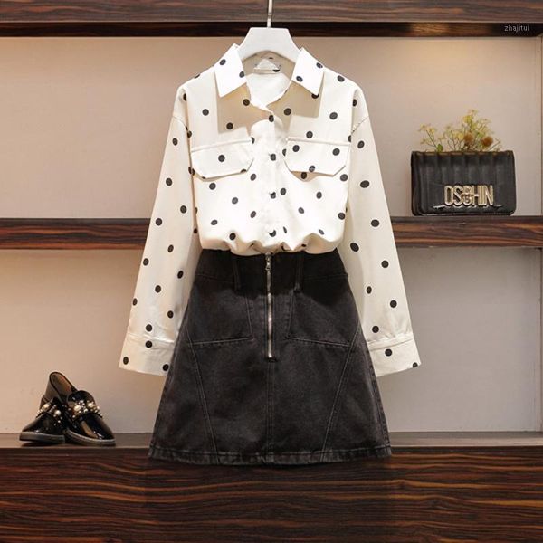 two piece dress 2021 summer casual tshirt skirt sets women black letter t-shirt+white single-breasted long skirts set
two piece dress 2021 summer casual tshirt skirt sets women black letter t-shirt+white single-breasted long skirts set