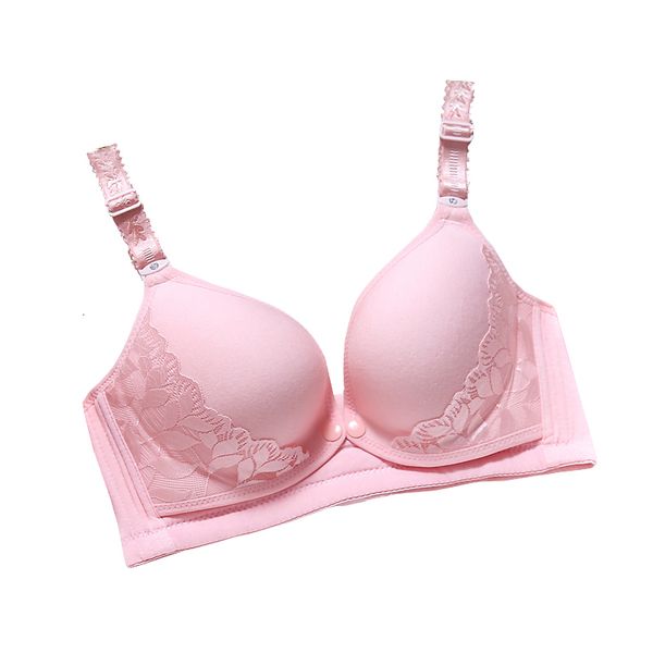 plus size feeding basin for pregnant breast-feeding kant wirepush up bras pregnancy maternity bralette underwear 34-42 b c, Red;black
plus size feeding basin for pregnant breast-feeding kant wirepush up bras pregnancy maternity bralette underwear 34-42 b c, Red;black