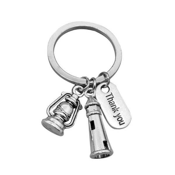 keychains ancient silver harbor lighthouse kerosene lamp thank you keychain style father's mother's thanksgiving teacher's da
keychains ancient silver harbor lighthouse kerosene lamp thank you keychain style father's mother's thanksgiving teacher's da