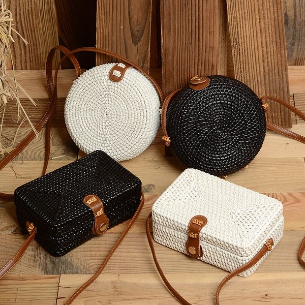 hbp designers bag fashion women handbag crossbody shoulder bag leather messenger bag lady purse wallet 03
hbp designers bag fashion women handbag crossbody shoulder bag leather messenger bag lady purse wallet 03