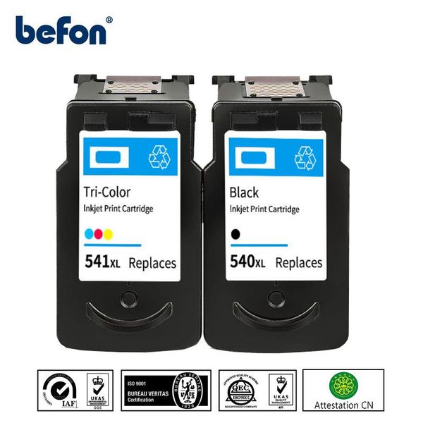befon compatible pg540 cl541 ink cartridge for pixma mx374 mx375 mx395 mg3155 mg3200 mg3250 mg3255 mg2150 mg2250 mg3150 mg3650
befon compatible pg540 cl541 ink cartridge for pixma mx374 mx375 mx395 mg3155 mg3200 mg3250 mg3255 mg2150 mg2250 mg3150 mg3650